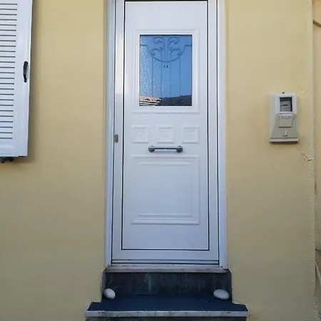 Art *